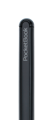 Stylus Pocketbook para e-notes PocketBook
