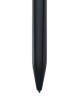 Stylus Pocketbook para e-notes PocketBook