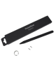 PocketBook Stylus Wacom para InkPad X Pro, InkPad Eo y Color Note