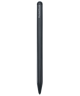 PocketBook Stylus Wacom para InkPad X Pro, InkPad Eo y Color Note