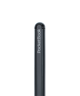 PocketBook Stylus Wacom para InkPad X Pro, InkPad Eo y Color Note