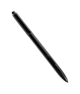 Pocketbook Stylus
