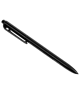 Pocketbook Stylus