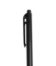 Pocketbook Stylus