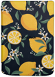 Funda 6" Shell Lemons para e-readers de la serie Verse