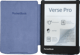 Funda 6" Shell Wintertime para e-readers de la serie Verse