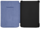 Funda 6" Shell Wintertime para e-readers de la serie Verse
