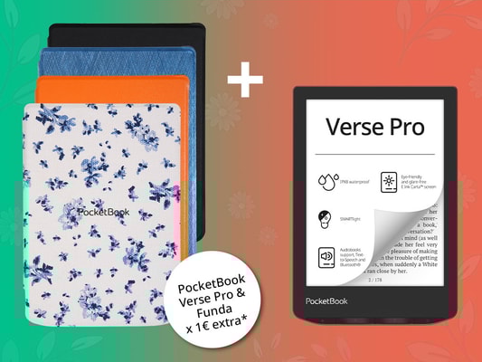Celebra el Día del Libro con el mejor acceso a tu biblioteca digital