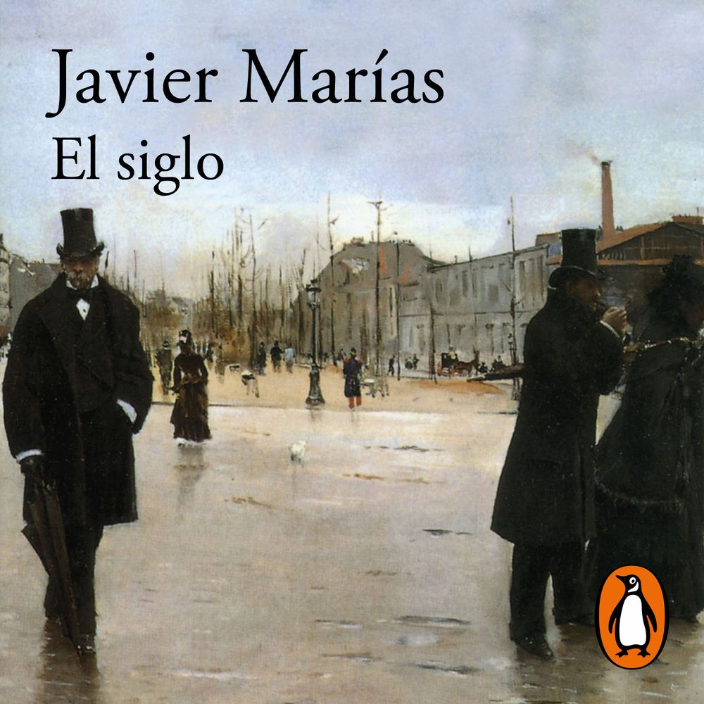 El siglo