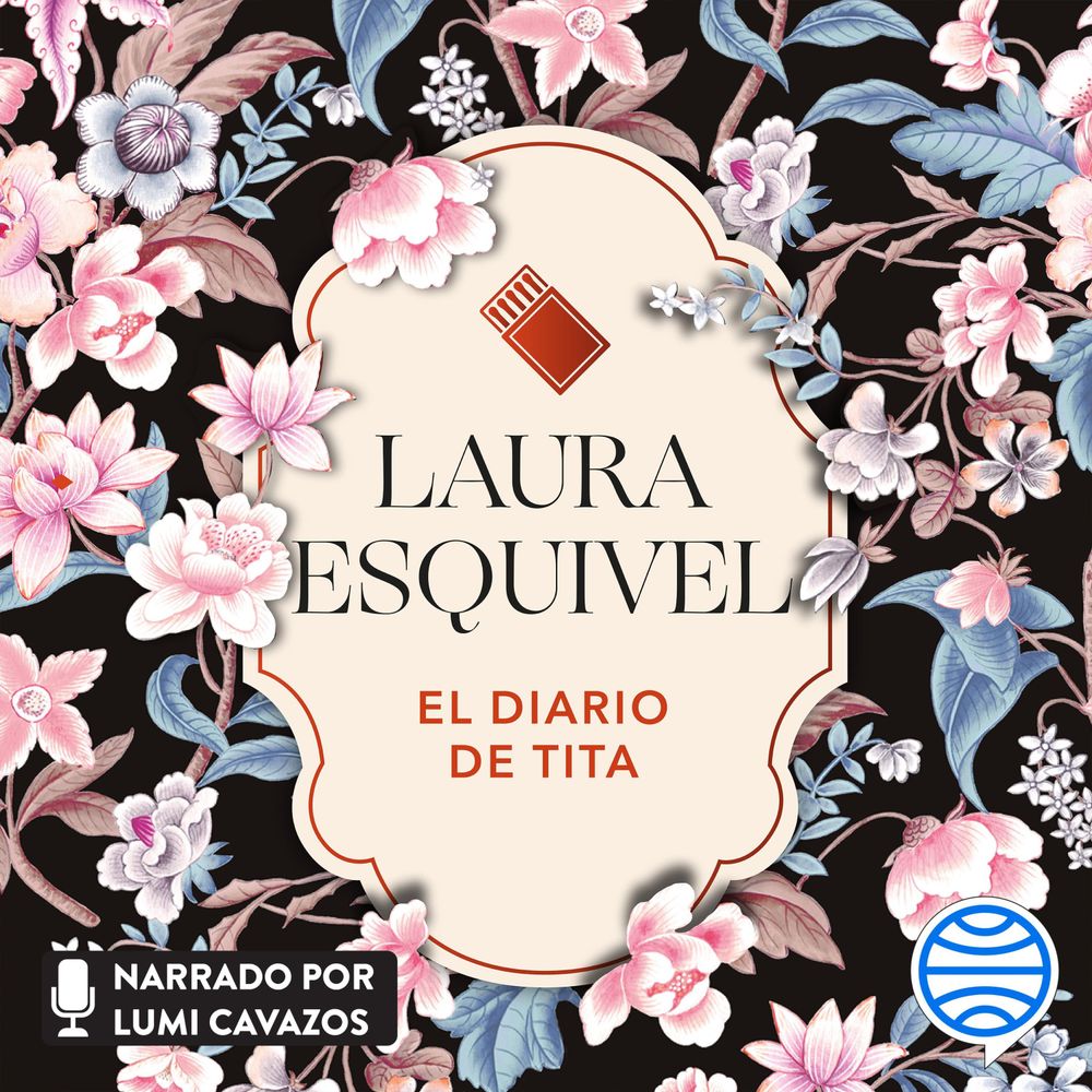 El diario de Tita