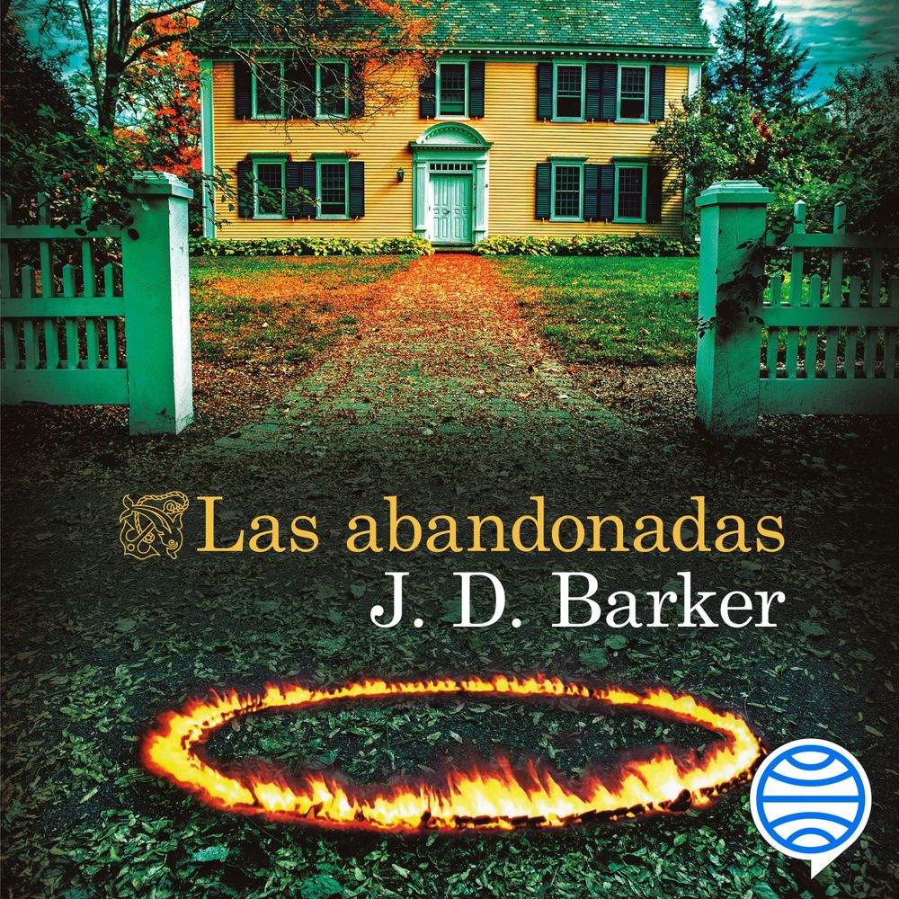 Las abandonadas