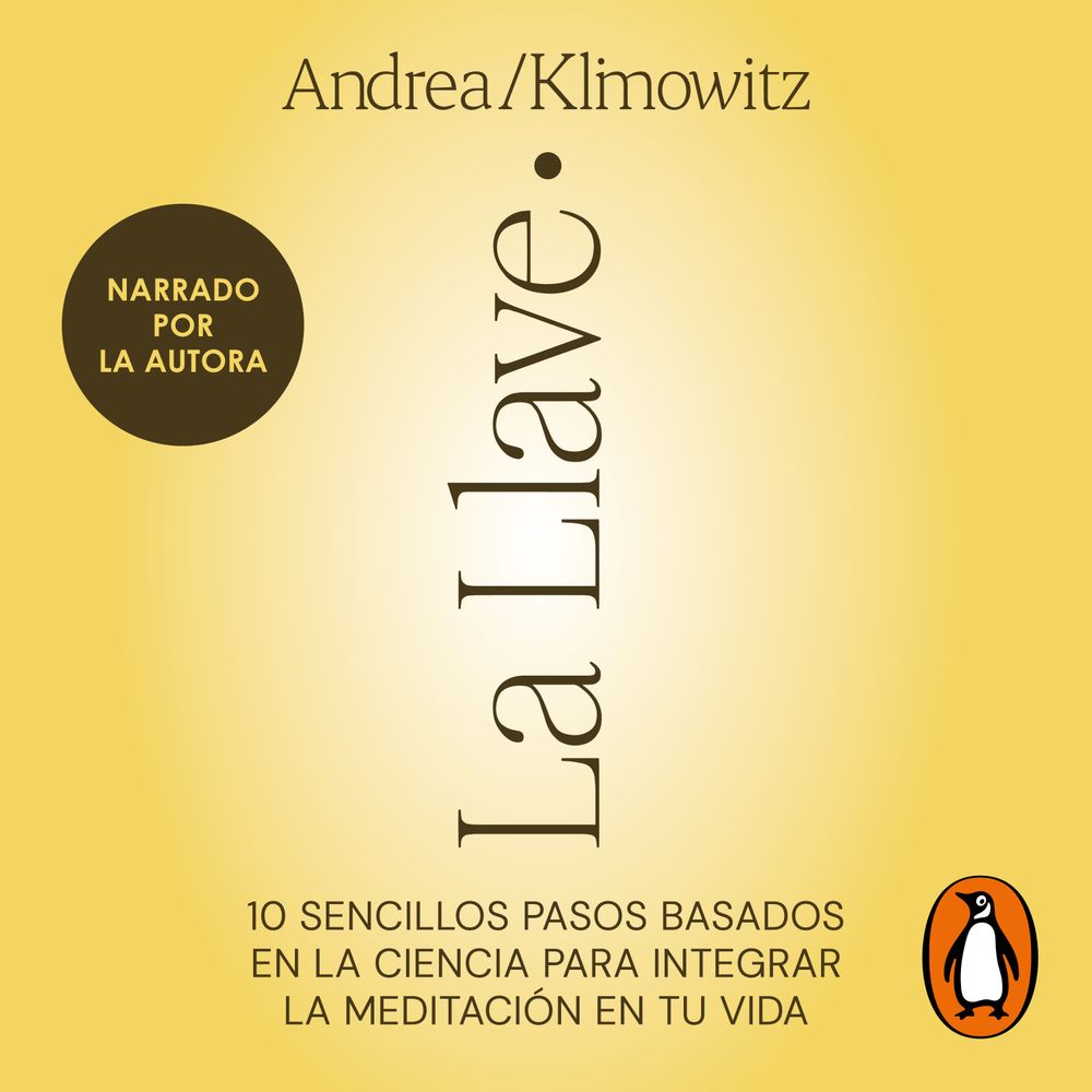La Llave