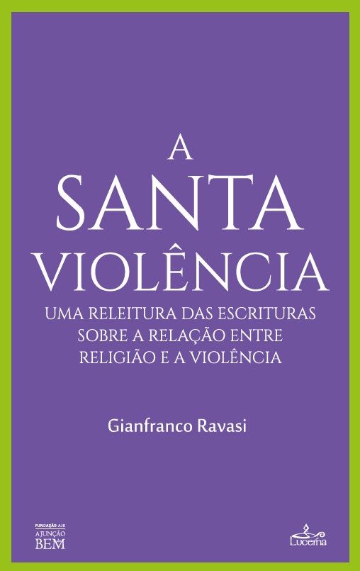 Santa Violência