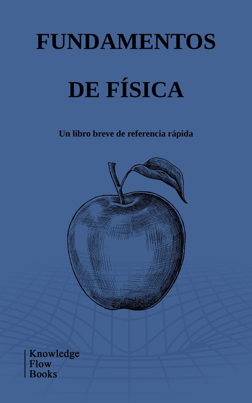 Fundamentos de Física