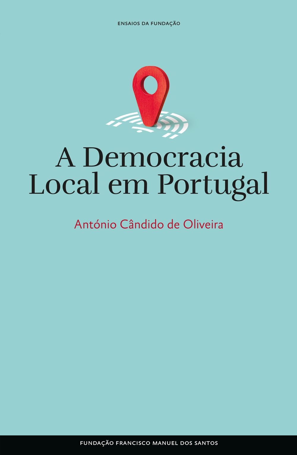 A Democracia Local em Portugal