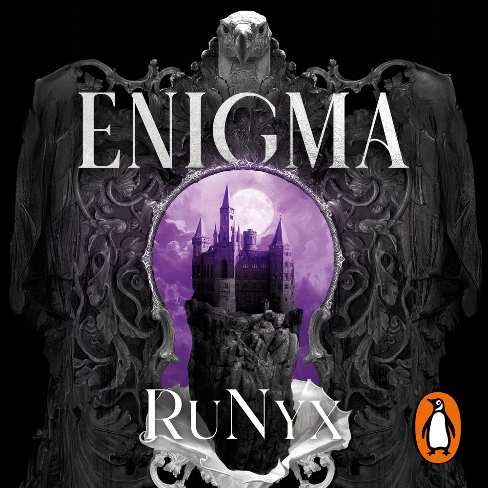 Enigma