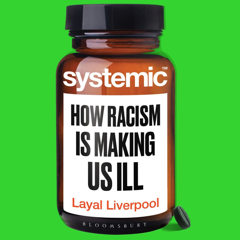 Systemic