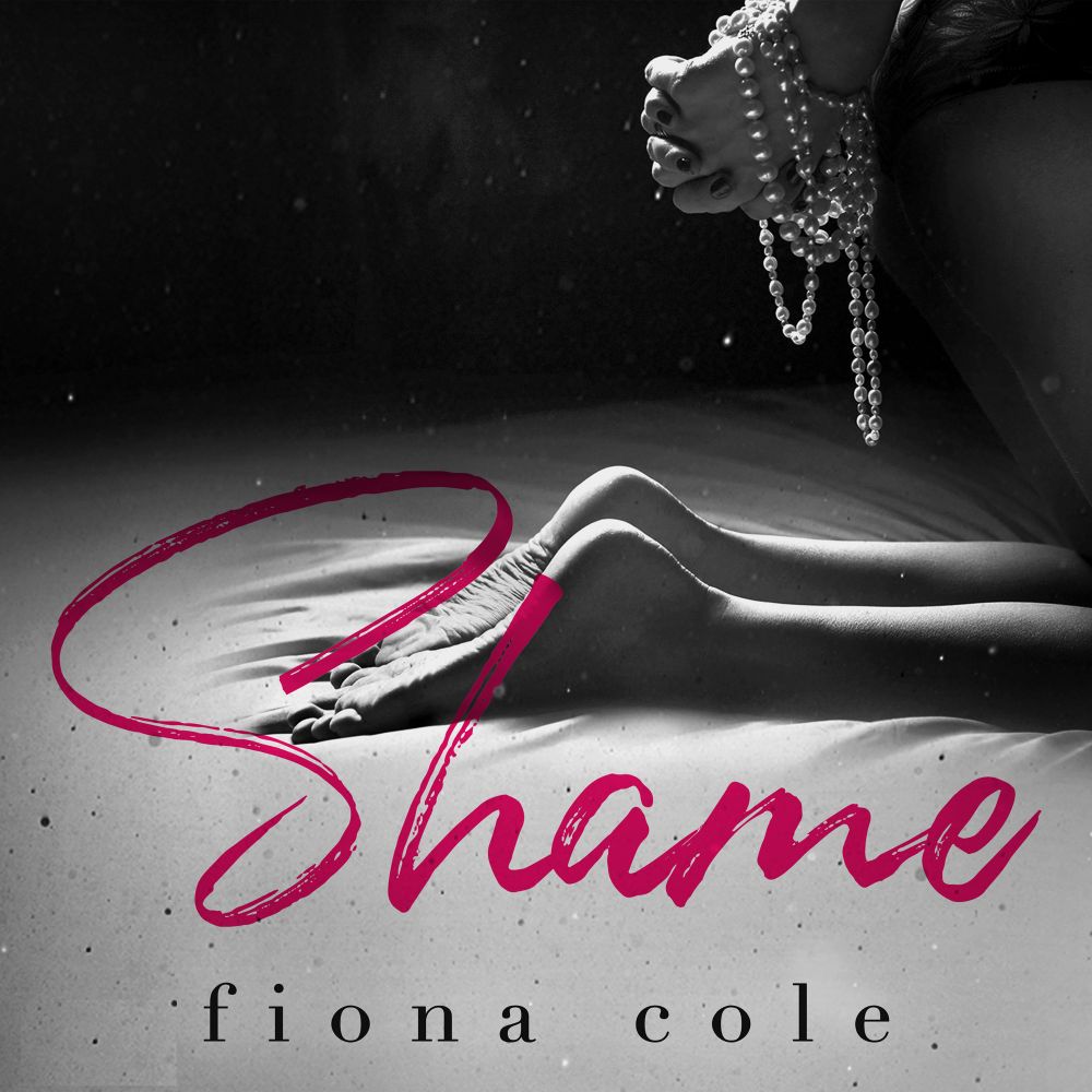 Shame
