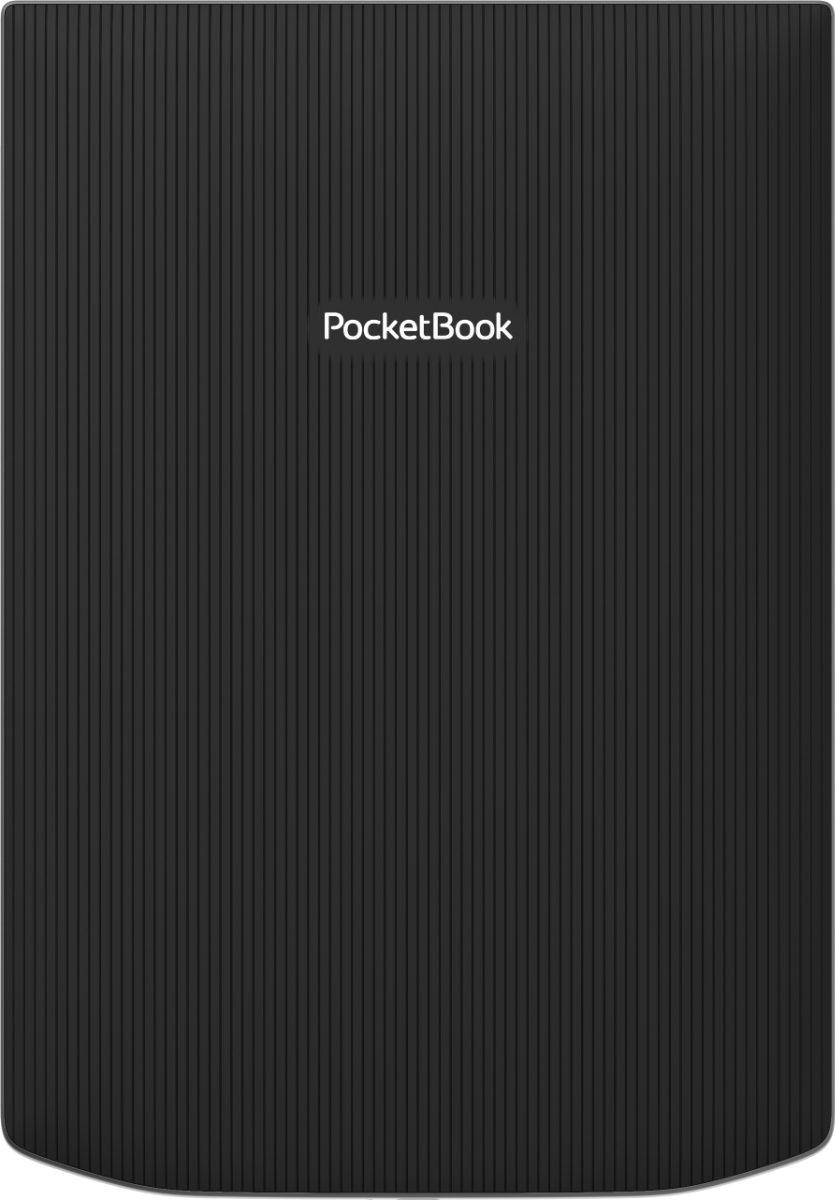 InkPad X Pro Misty Grey