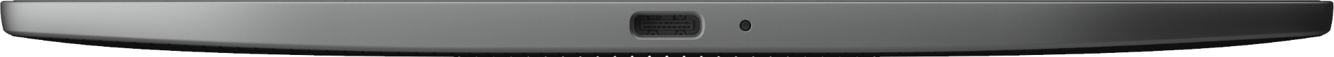 InkPad X Pro Misty Grey