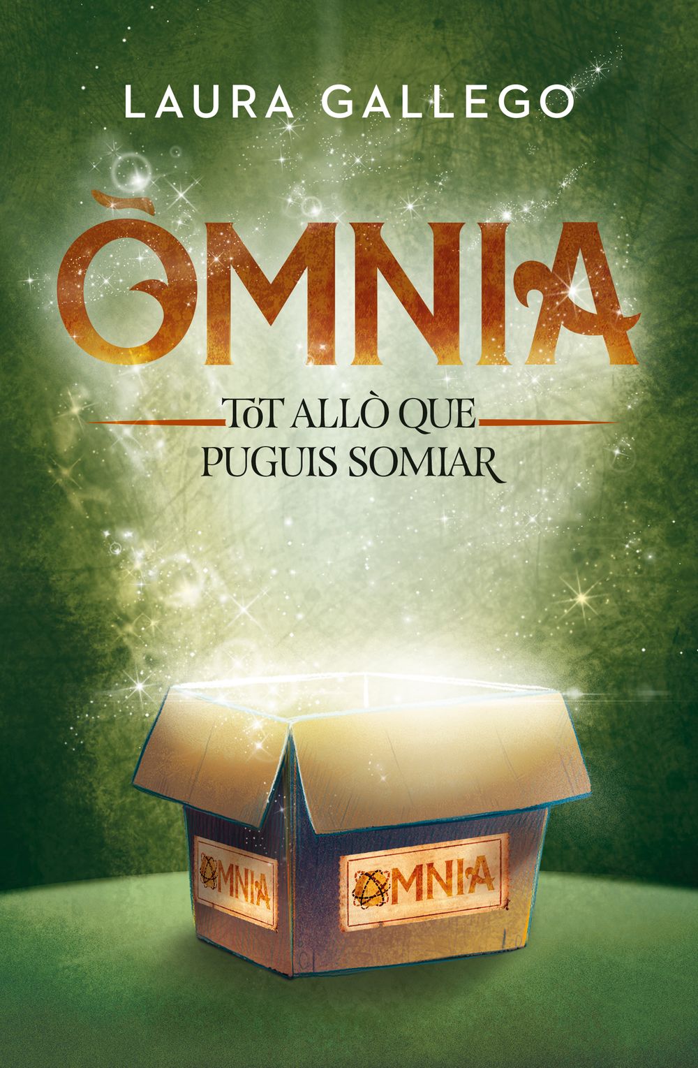 Òmnia