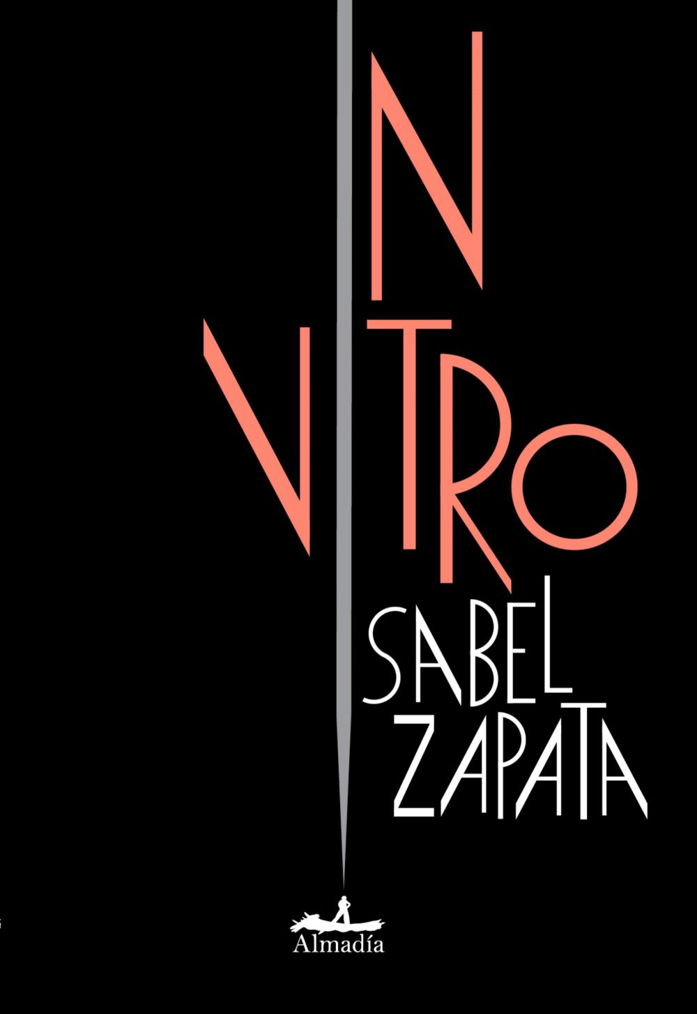 In vitro