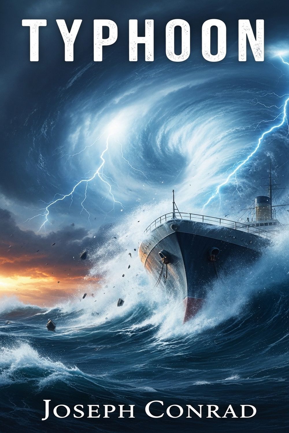Typhoon