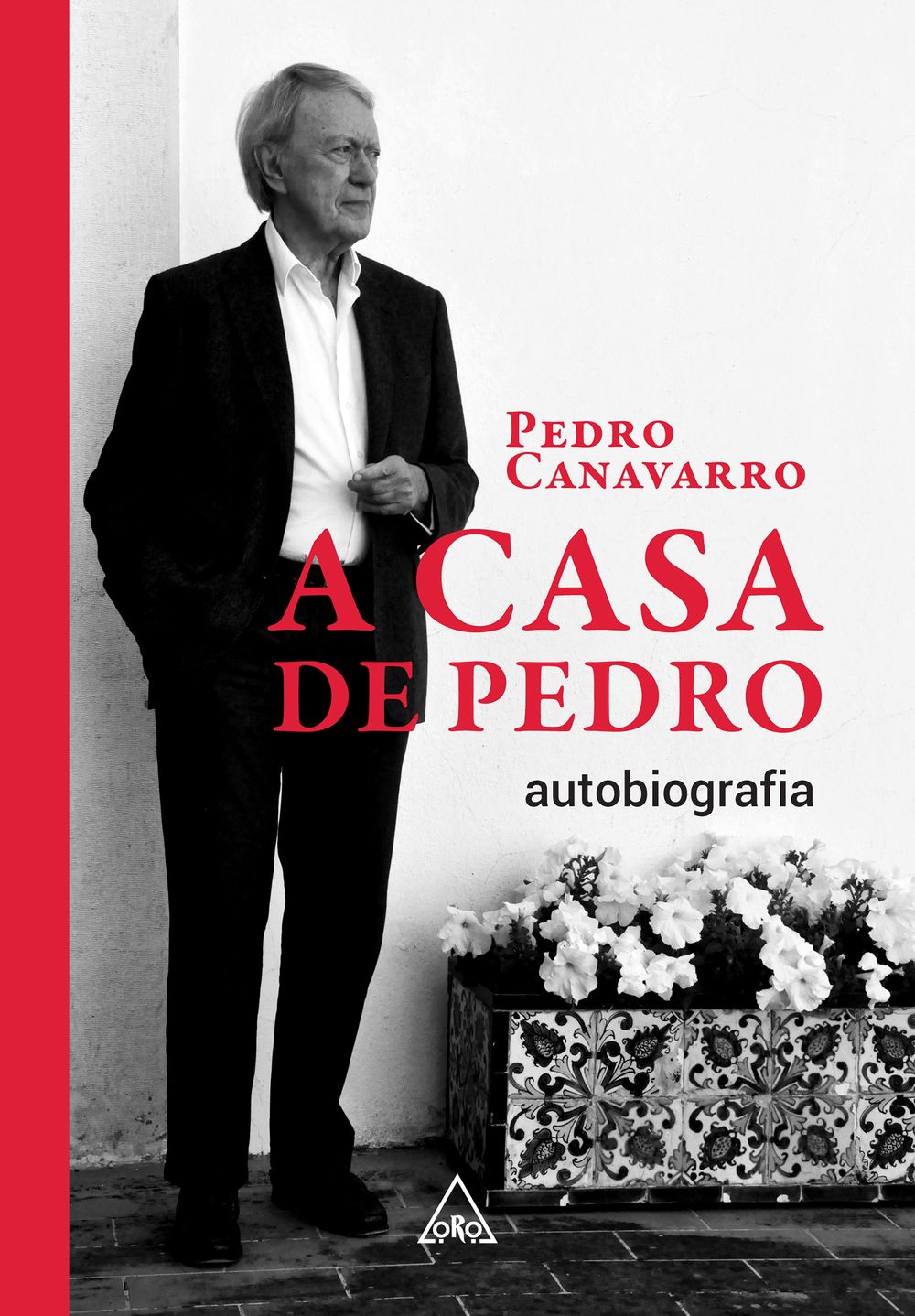 A Casa de Pedro