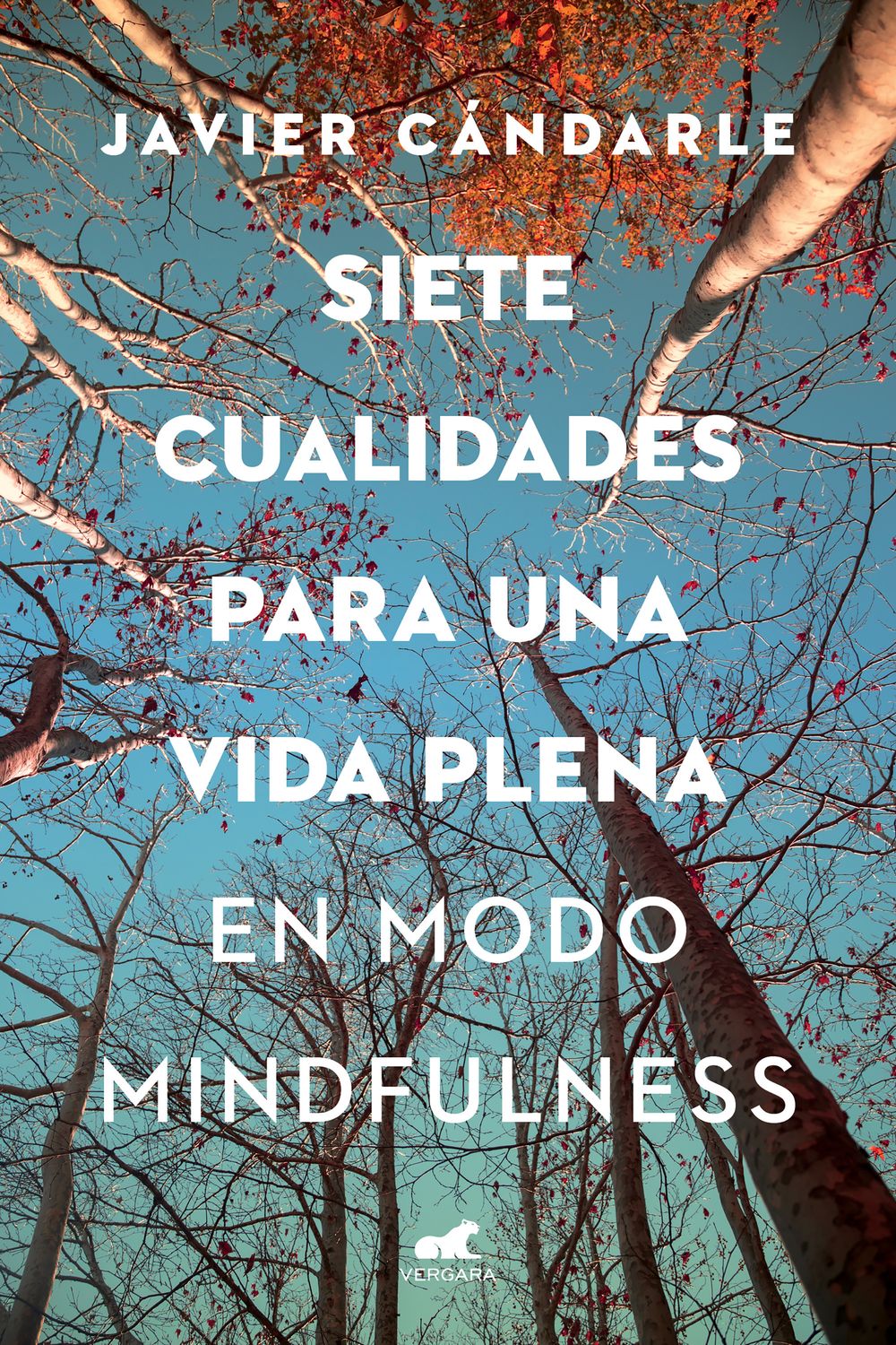 Siete cualidades para una vida plena