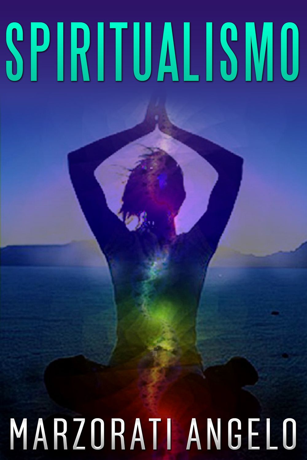 Spiritualismo