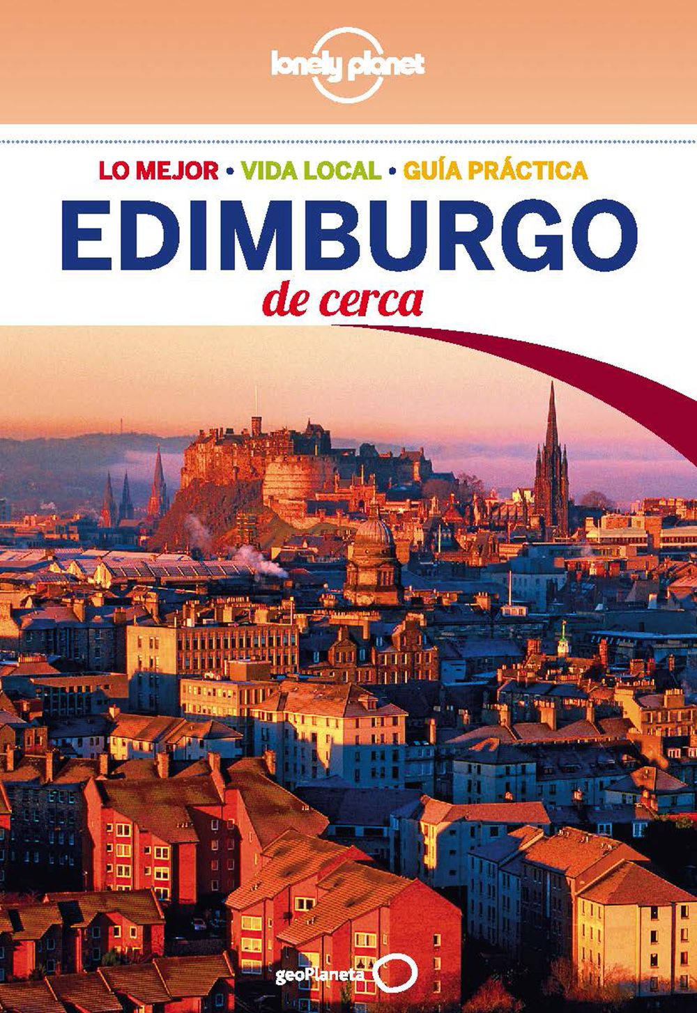 Edimburgo De cerca 2