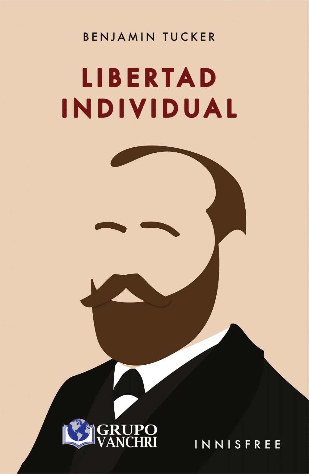 Libertad individual