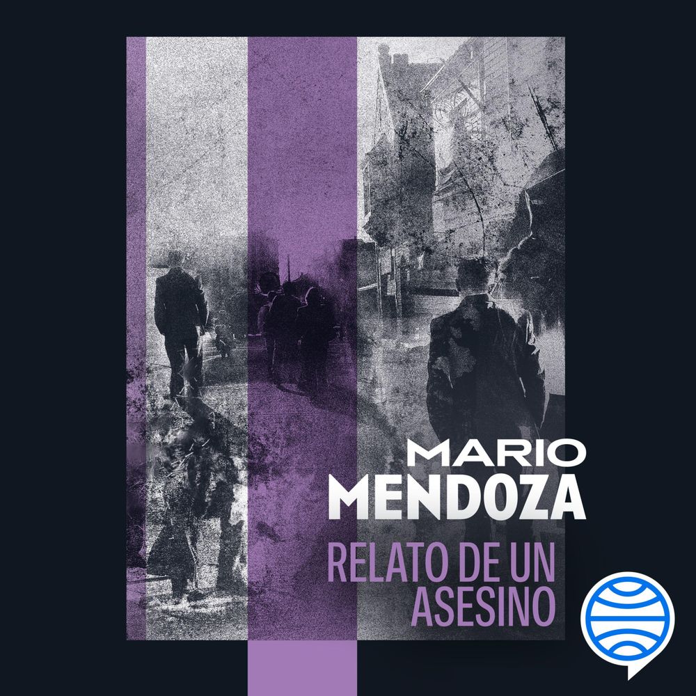 Relato de un asesino