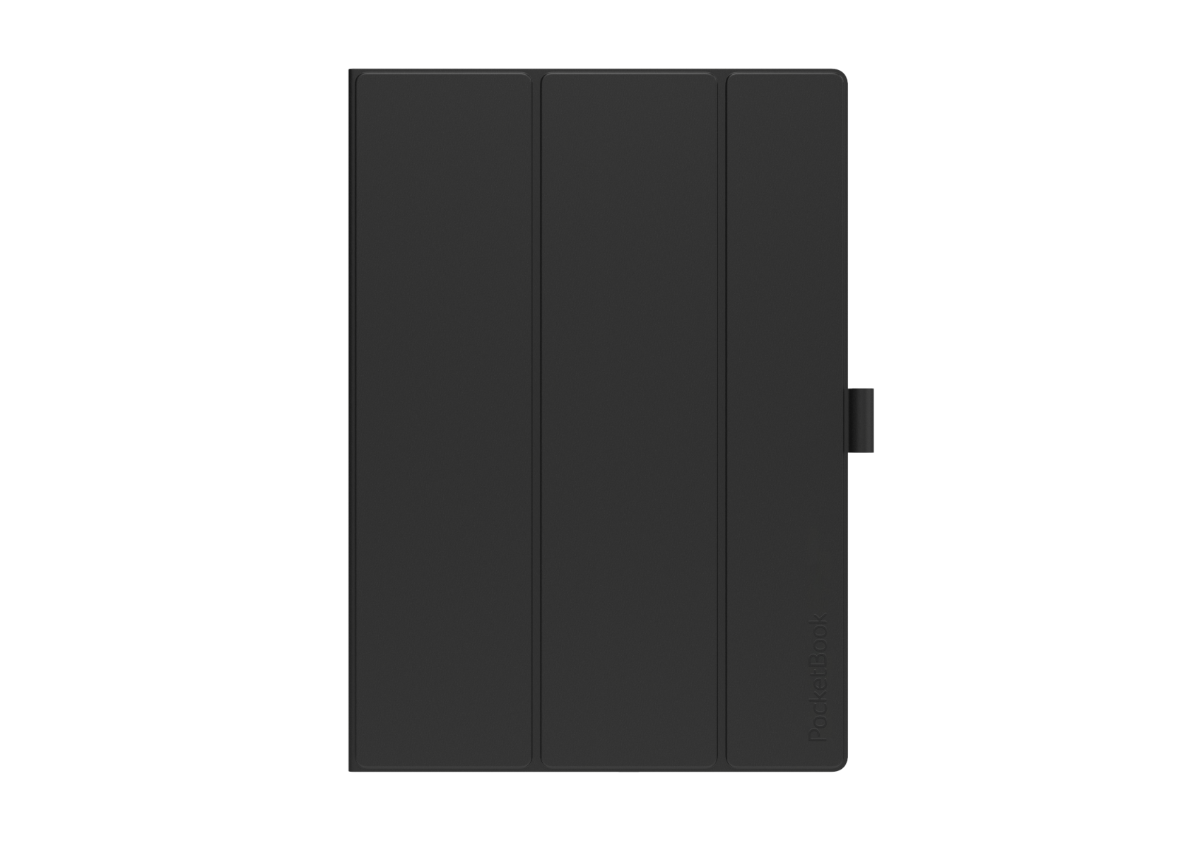 Funda 10,3'' Flip negra para el Color Note