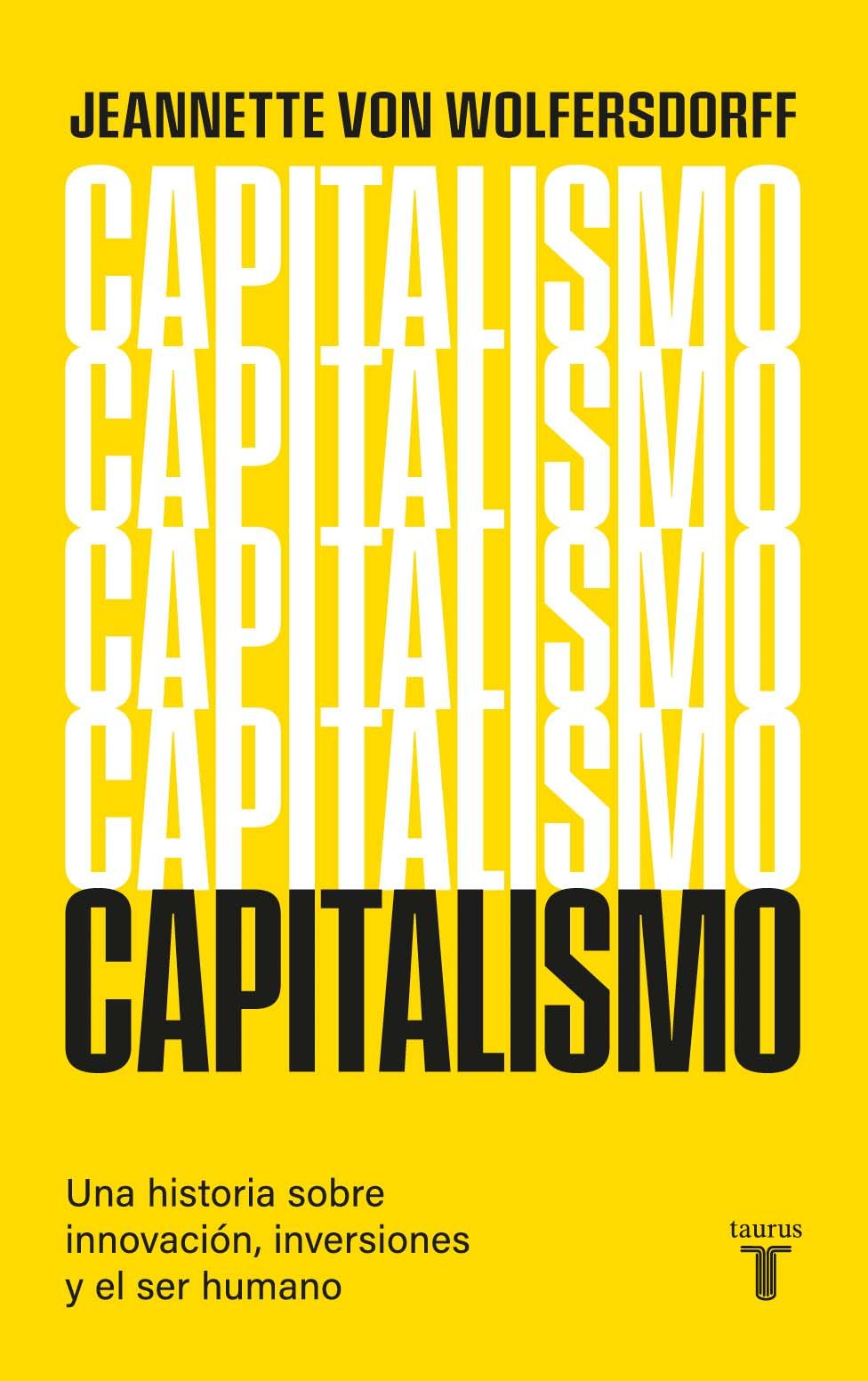 Capitalismo