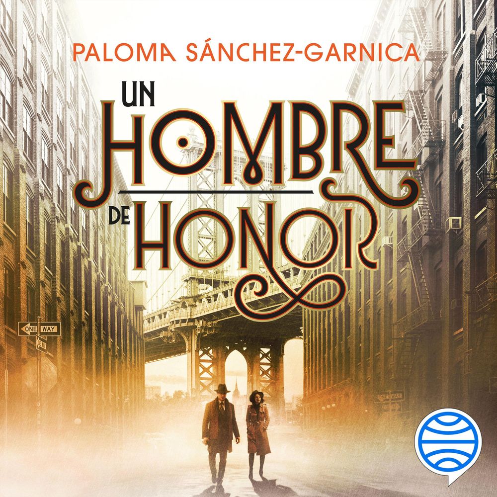 Un hombre de honor