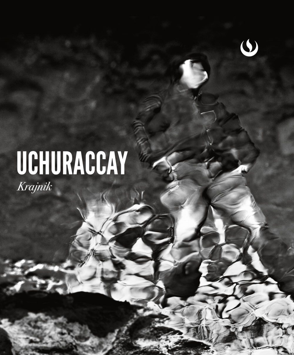Uchuraccay