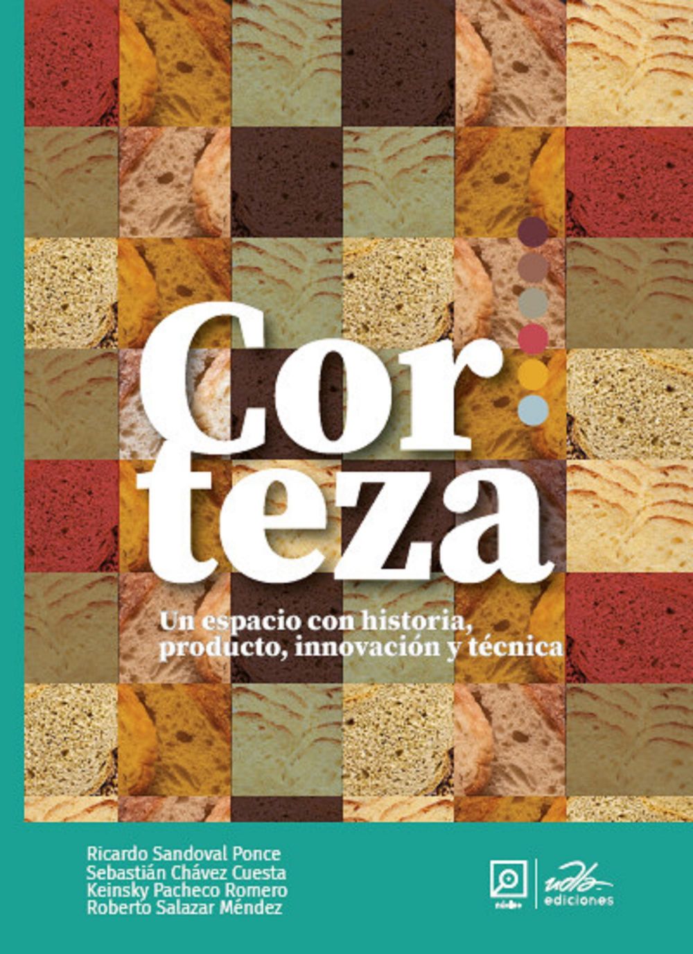 Corteza