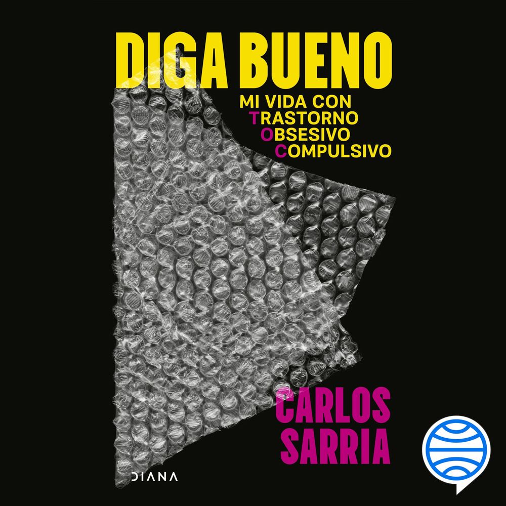 Diga Bueno