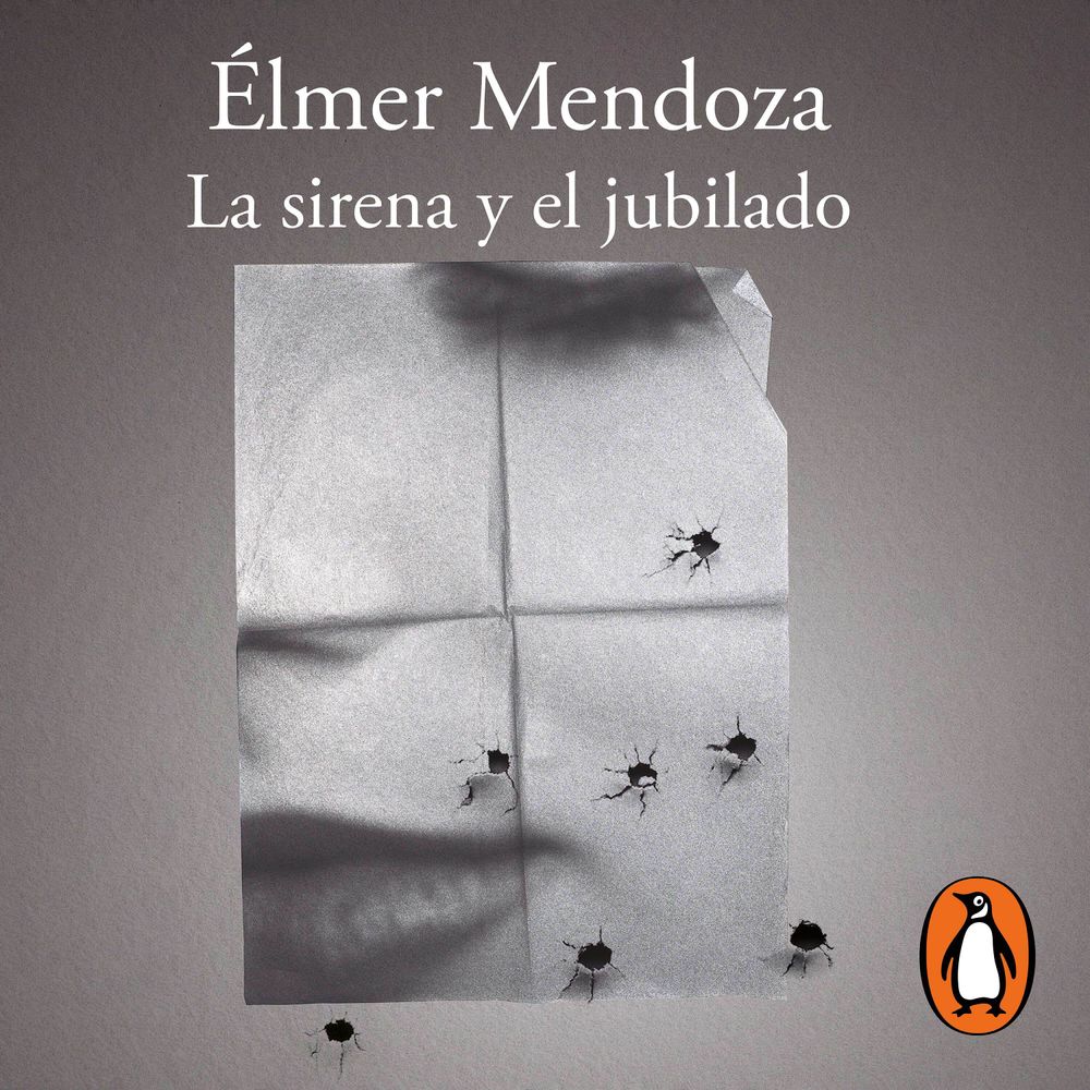 La sirena y el jubilado