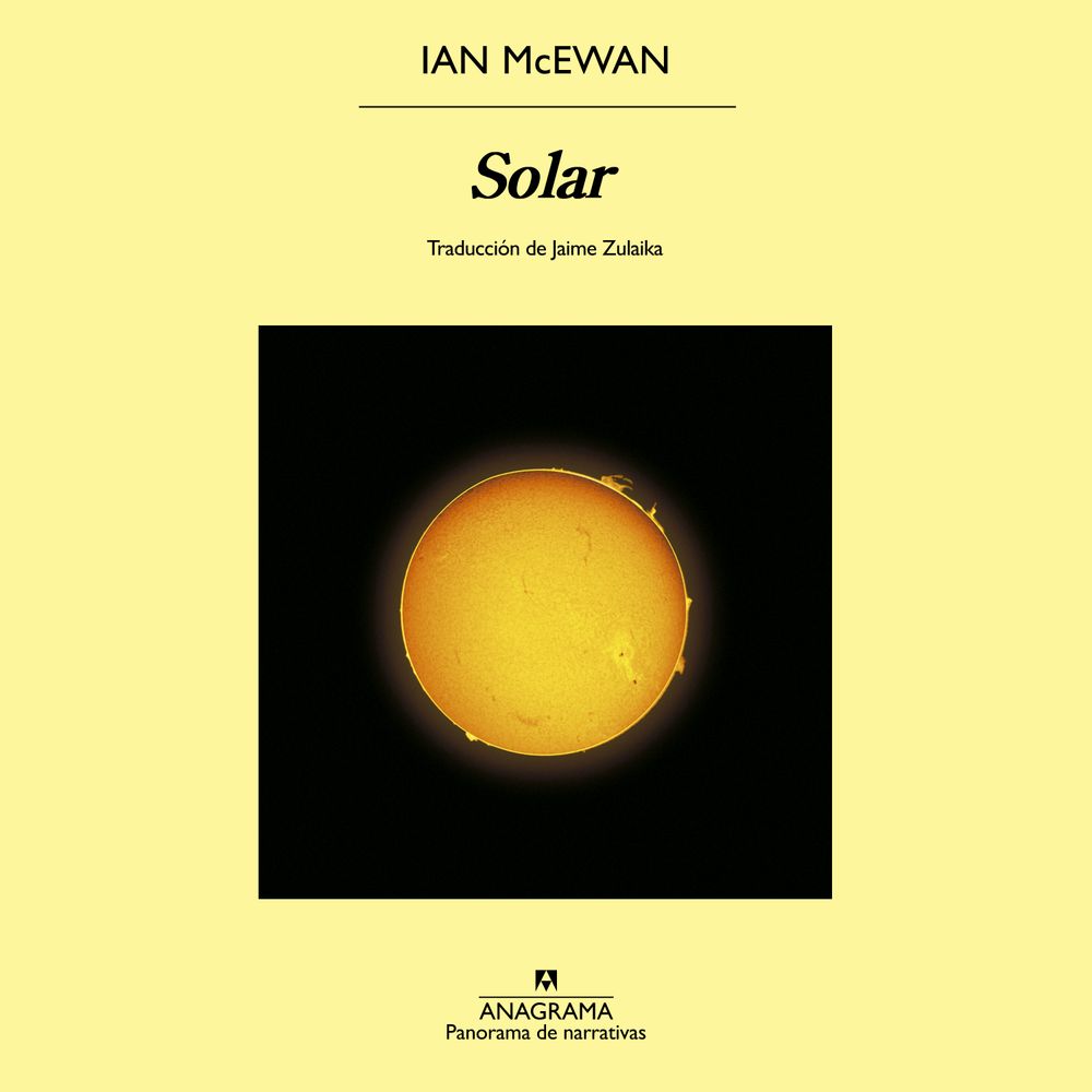 Solar