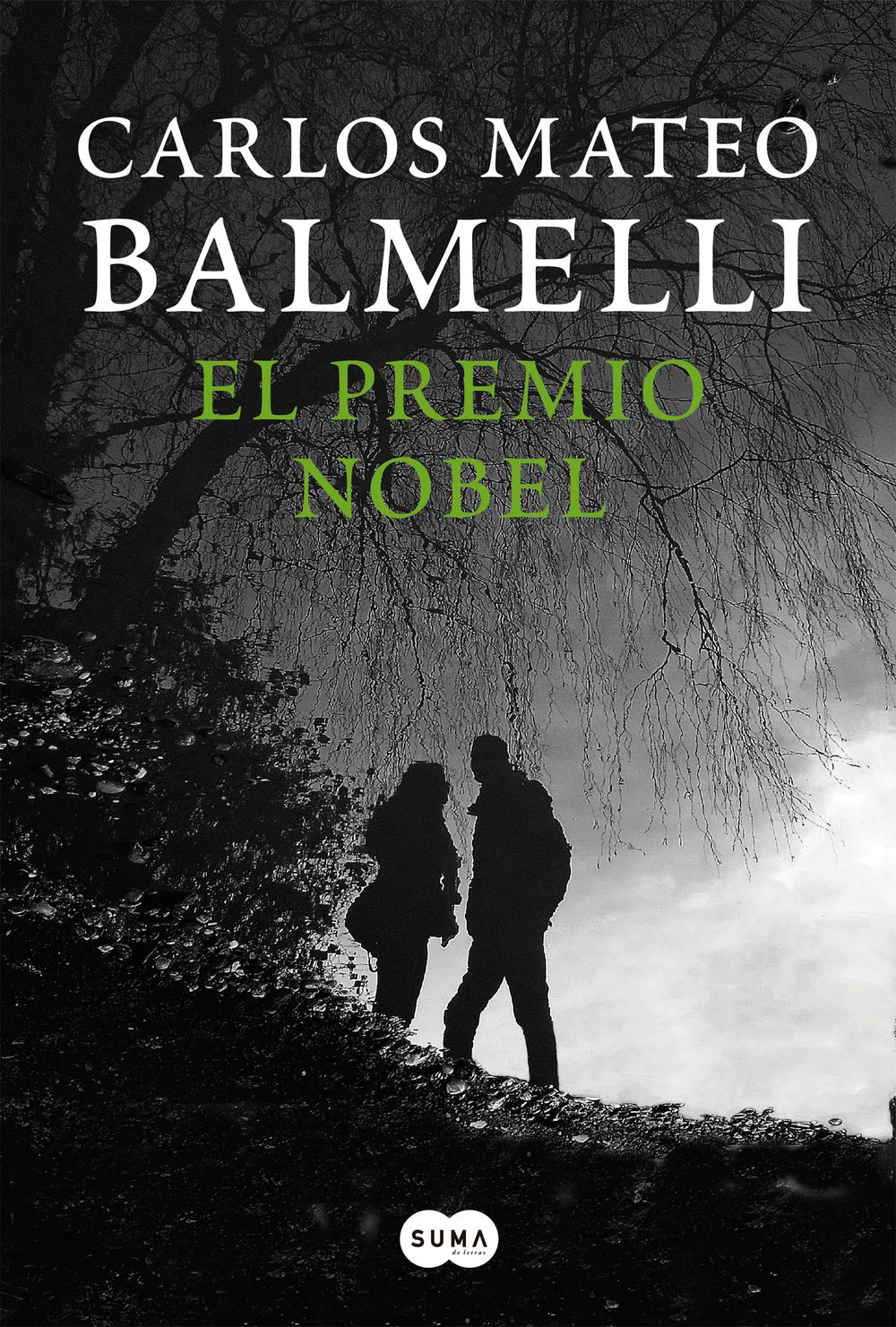 El Premio Nobel