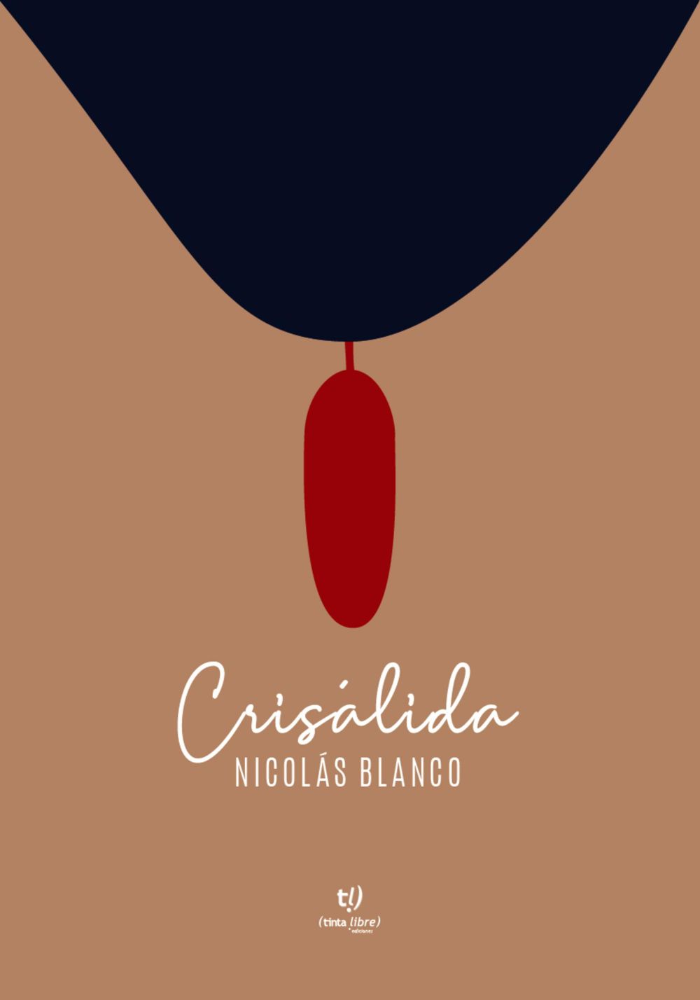 Crisálida