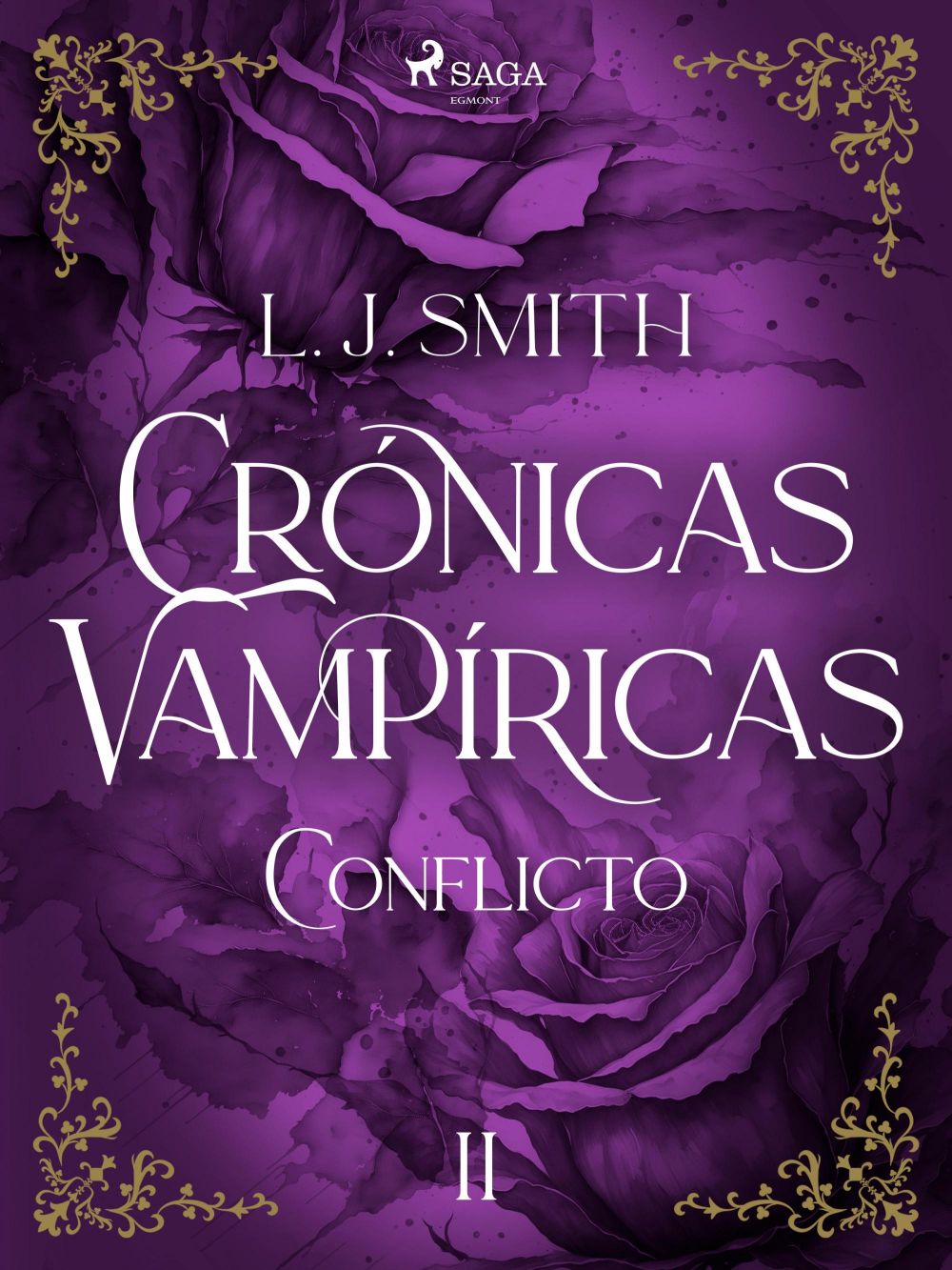 Conflicto