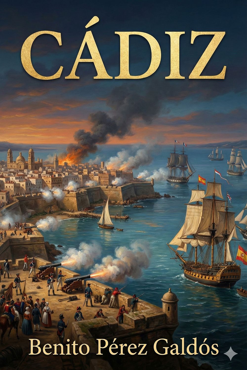 Cádiz