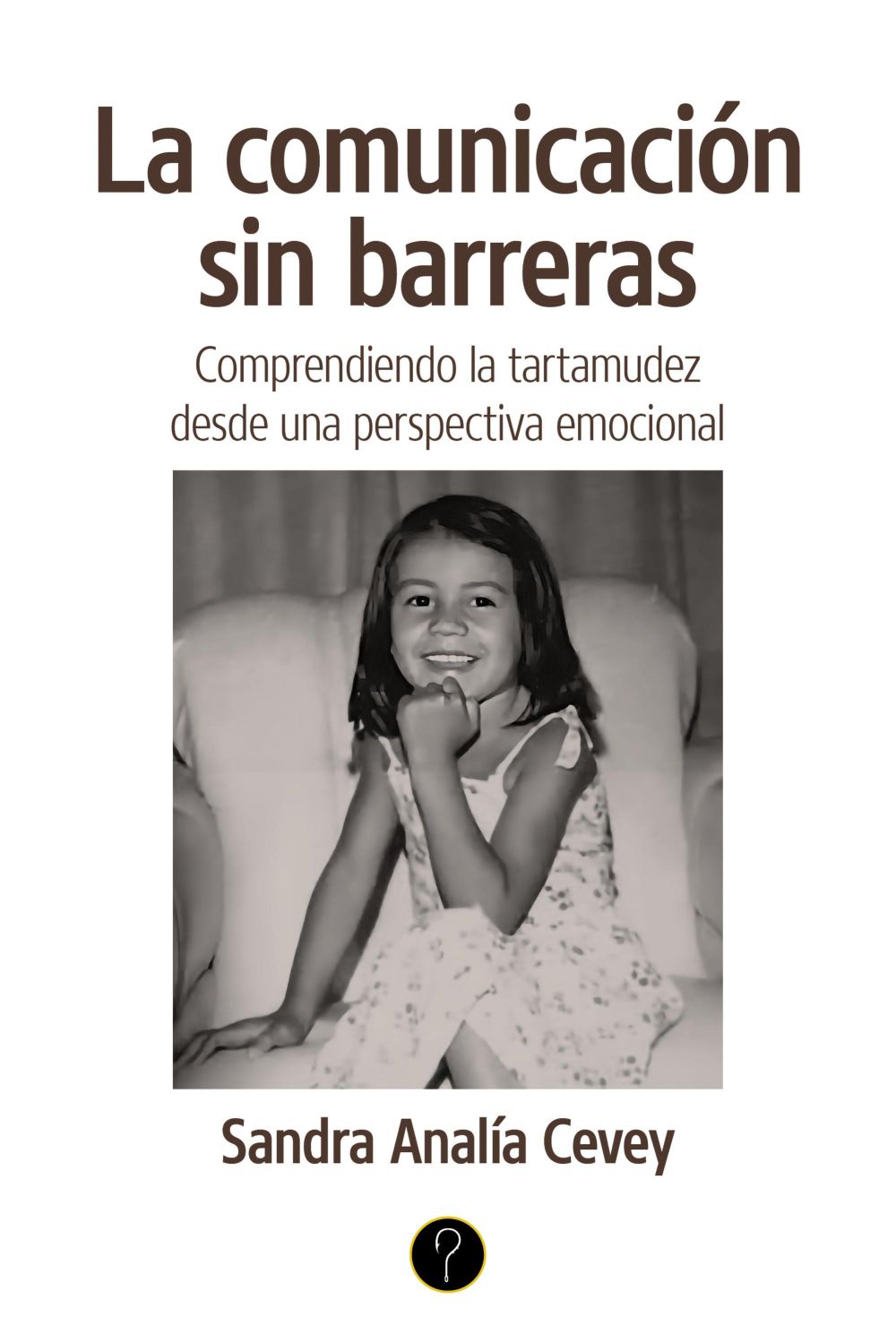 La comunicación sin barreras