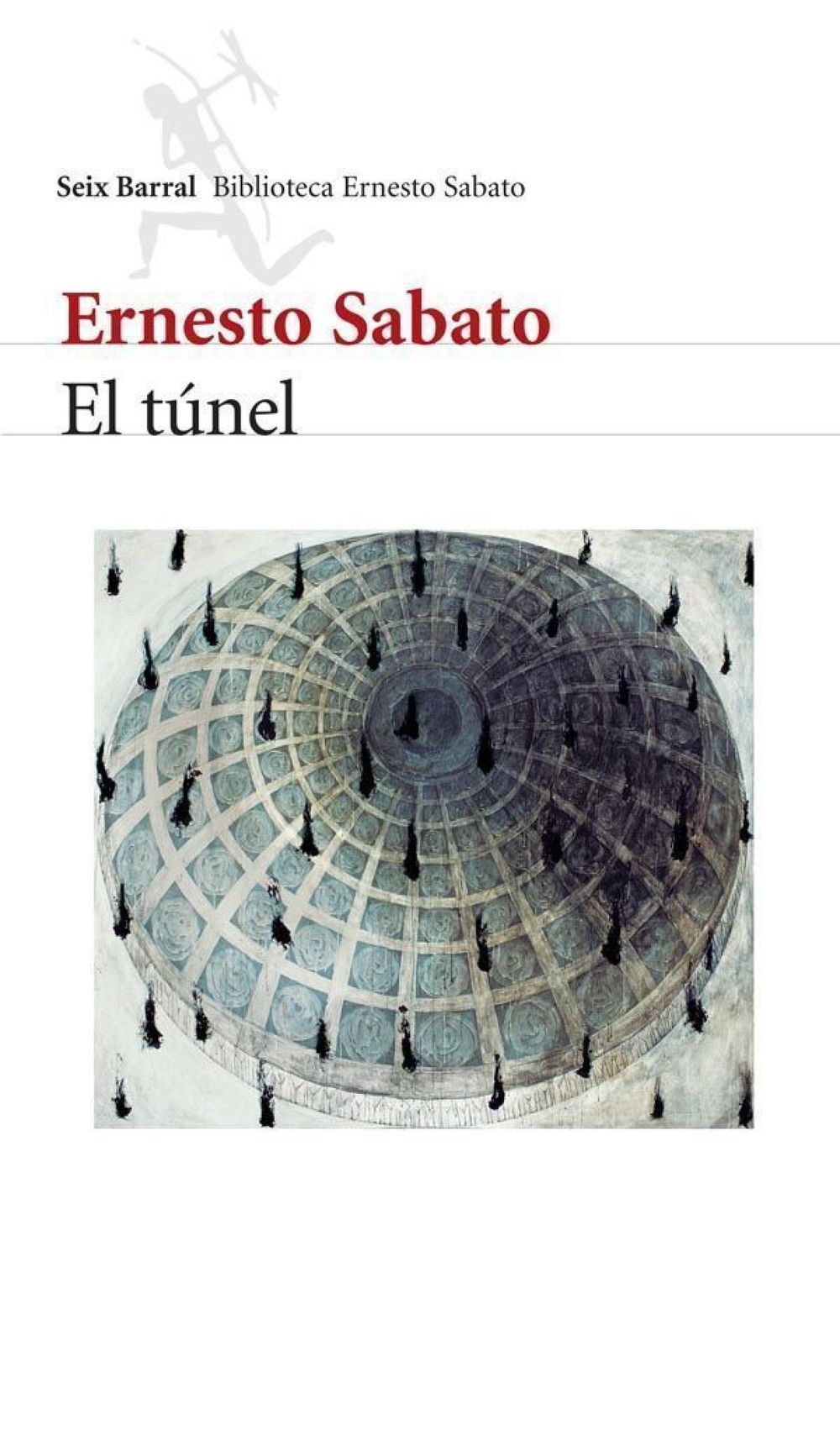 El túnel