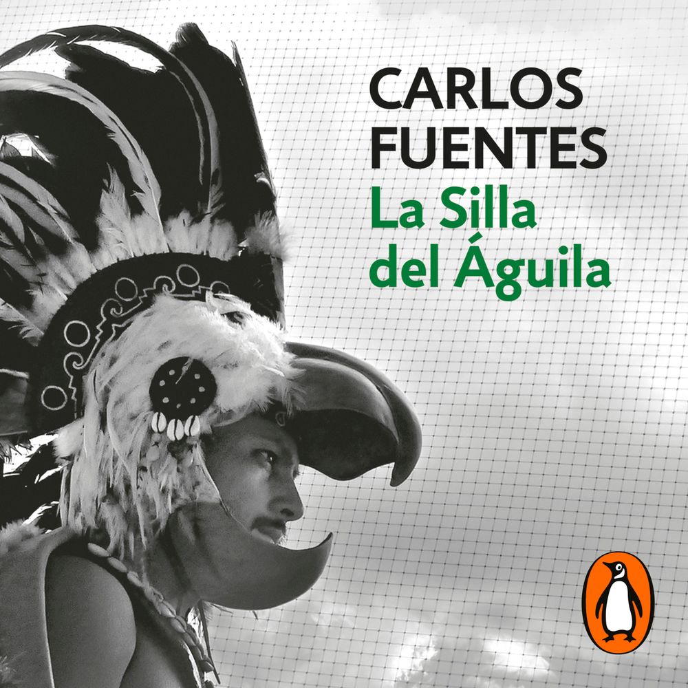 La Silla del Águila
