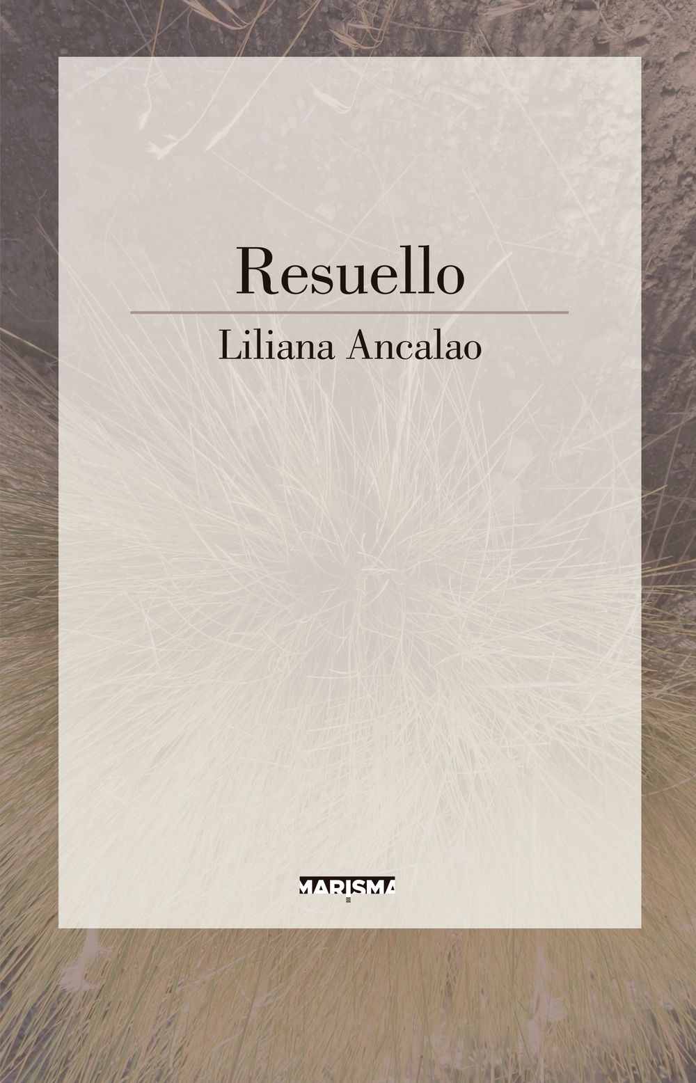 Resuello