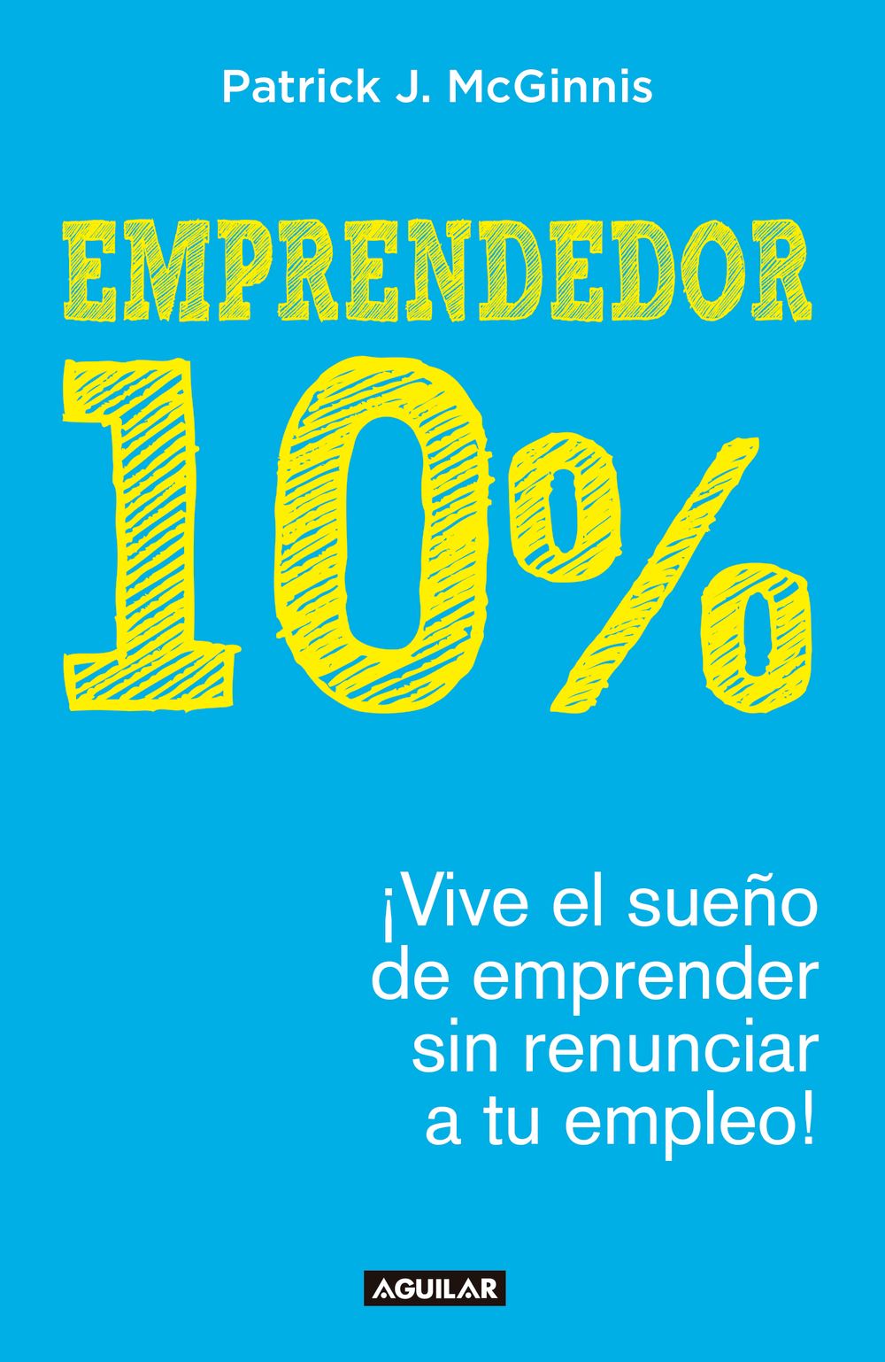 Emprendedor 10%